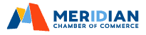 Meridian_Chamber_horizontal
