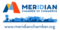 Meridian_Chamber_with_city_web