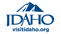 Visit_Idaho